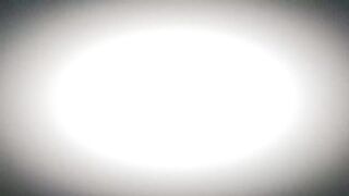 fucked by the fat guy with the giant dick