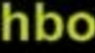 young straigth arab suck a big dick of twinks