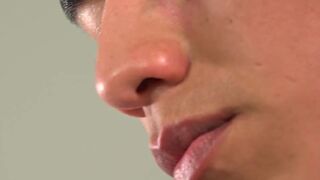 Daddy Horatio Fucks Young Evan