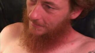 Amateur Frankie Jerking Off