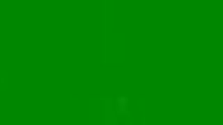 Hung Latinos Fabio and Desiderio Bareback