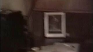 Amateur Mature Man Gerry Beats Off