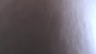 Dan Gets A Helping Handjob