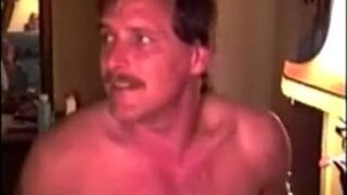 Poor ex convicts fucking each other