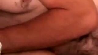 Gay amateurs sucking cock like pros