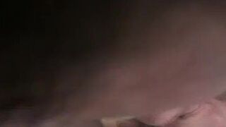 Latin Boys Miguel and Manolo POV Fuck