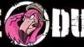 Active - Hunk Niko Carr's Best Scenes