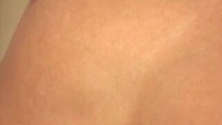 Latinos Santiago and Alejandro Bareback