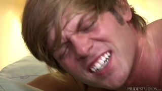 High Performance Men Come Over RIGHT NOW