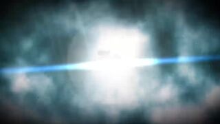 Latin Twinks Joaquin and Antonio Bareback