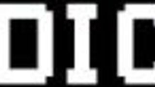 StepDaddy cums on his teen's tight anus at work