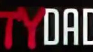 Daddy Myles Landon Sucked Off by Stud and Fucks Him