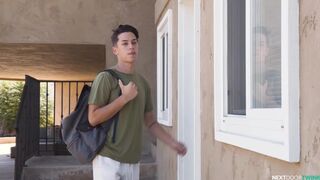 Top Ten Twink Compilation