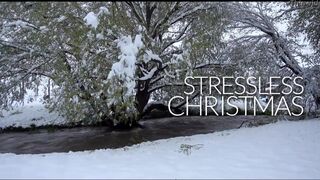 Jingle Your Balls Compilation