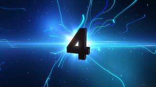 Compilation Ten Epic Clips!