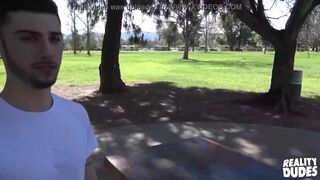 Free video anal - Hot Dudes