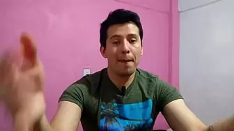 I had wild sex with a relative from the USA