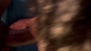 Twink gets secretly fucked by Friends Boyfriend