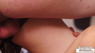 Strokes Timber Harvest Raw Breeds Justin Stone In Threesome Sex