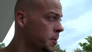 Men And Their Sex Toys Compilation - Hot