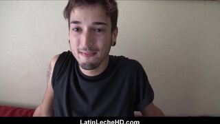 Twink Alternative Amateur Punk Spanish Latino Sex For Rent
