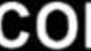 Hung Latino Fucking In Locker Room