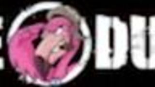 Girthy Soldier Dicks Down Muscle Hunk - David Skylar, Niko Carr - Hot