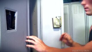 Pride - Jockstraps & Fur Compilation