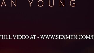 Royally Fucked Part 2/ MEN / Dean Young, Kyle Fox