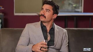 Tailored For Cock/ MEN / Joey Mills, Brysen