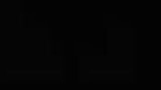 Men - Jordan Levine and Vadim Black - Trailer preview