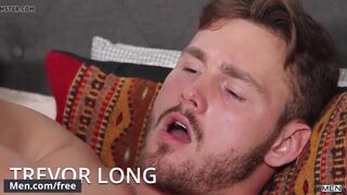 Men - American Sex Story Part 3 - Trailer preview