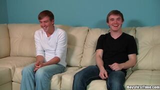 Hard For Tyler - Hot Dudes