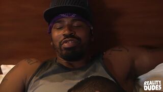 Hot Dudes - Philly Mack Attack Tommy Tampa - Fucking for rent