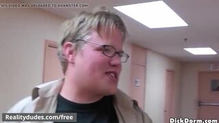 Head Games - Trailer preview - Hot Dudes