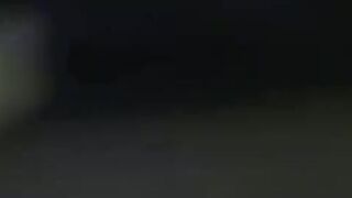 After A Game They Go Back To The Dorm With The Loser To Collect Massive Cum In His Mouth - Hot DUDES