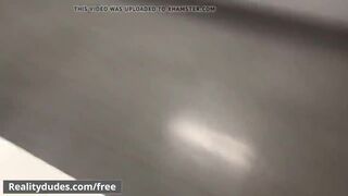 Hot Dudes - Dudes In Public - Trailer preview