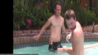 Dick Him Down - Trailer preview - Hot Dudes