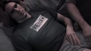 Straight boys doing not so straight things... 100% Real 100% Straight 100% Hot!!! IN HD!!!