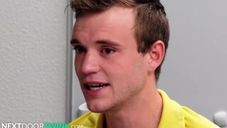 Or We Could Fuck You