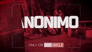 My New Cruising Friend