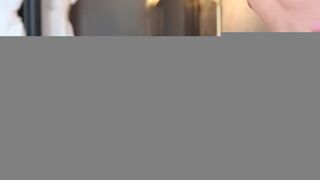 MEN - Diego Sans Visits His Roommate To Introduce His Wife, But Paul Canon Has Other Ideas