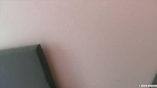 CZECH HUNTER 497 - Handsome Twink Will Blow You Away