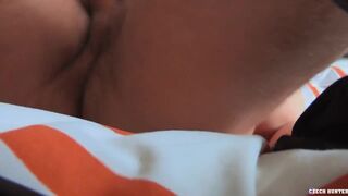 BigStr - Handsome Guy Talks To A Stranger Who Has Some Naughty Intentions, To Fuck His Ass