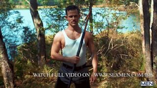 Tom of Finland: Master Cut / MEN