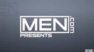 Alex & Lobo/ MEN / Alex Ink, Lobo Carreira