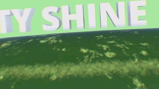 Cockumber / MEN / Bruno Cartella, Ty Shine