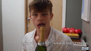 Raunchy Brunch Part 3/ MEN / Jake Preston, Colton Reece