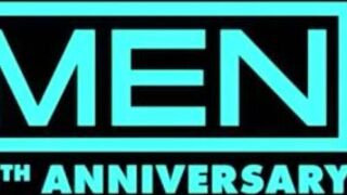 Introducing Clark Delgaty / MEN / Clark Delgaty