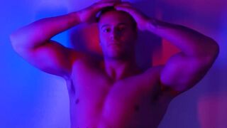 Introducing Clark Delgaty / MEN / Clark Delgaty